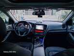 Kia Optima-6