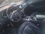Kia Optima-5