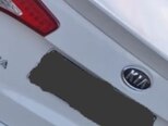 Kia Optima-3