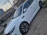 Kia Optima-2