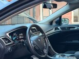 Ford Fusion (North America)-10