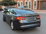Ford Fusion (North America)-6