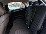 Ford Fusion (North America)-9