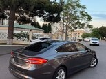 Ford Fusion (North America)-4