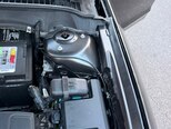 Ford Fusion (North America)-12