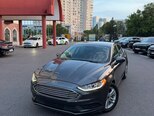 Ford Fusion (North America)-7