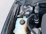 Ford Fusion (North America)-13