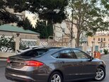 Ford Fusion (North America)-3