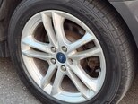 Ford Fusion (North America)-15