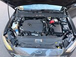 Ford Fusion (North America)-11