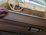 GAZ 21 "Volga"-5