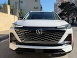Changan CS 55 Plus-1