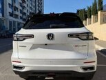 Changan CS 55 Plus-4