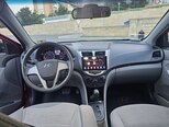 Hyundai Accent-5