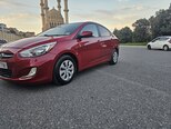 Hyundai Accent-3