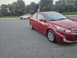 Hyundai Accent-7