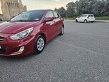 Hyundai Accent-2