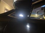 Hyundai Santa Fe-18