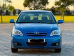 Toyota Corolla-1