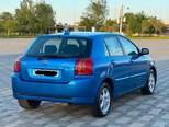 Toyota Corolla-5