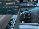 Toyota Corolla-8
