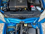 Toyota Corolla-11