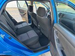 Toyota Corolla-12