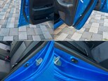 Toyota Corolla-10