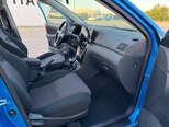 Toyota Corolla-14