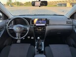 Toyota Corolla-15