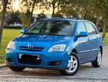 Toyota Corolla-17