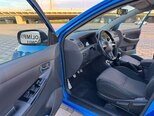 Toyota Corolla-16