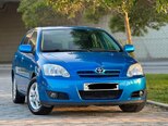 Toyota Corolla-18