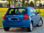 Toyota Corolla-20