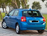 Toyota Corolla-19