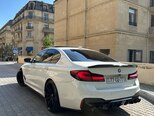 BMW 530-6