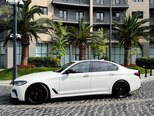 BMW 530-4