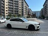 BMW 530-5
