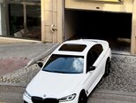 BMW 530-2