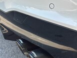 BMW 530-9