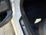 BMW 530-10