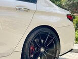 BMW 530-8