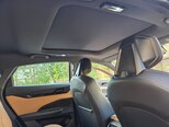 Changan Uni-V-11