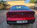 Changan Uni-V-7