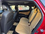 Changan Uni-V-10