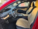 Changan Uni-V-9