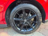 Changan Uni-V-13