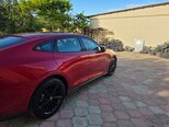 Changan Uni-V-5