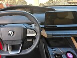 Changan Uni-V-8