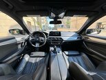 BMW 530-11